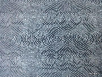 Schöner Baumwolljersey grau, 150cm breit, 90% Baumwolle, 10% Elastan. Ökotext 100 Waschbar bei 30°C Linksseitig, konfektionier waschen. Links bügeln.